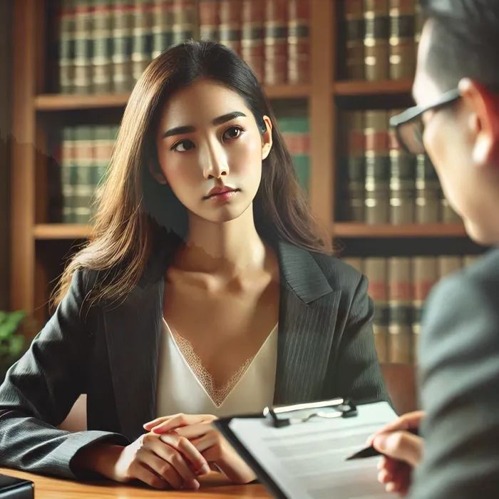 개인회생신청방법