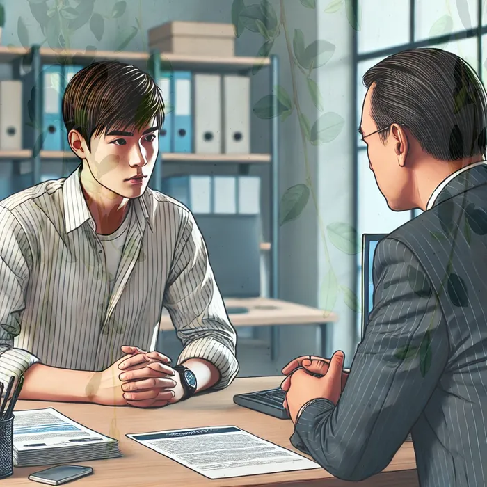 개인회생변호사