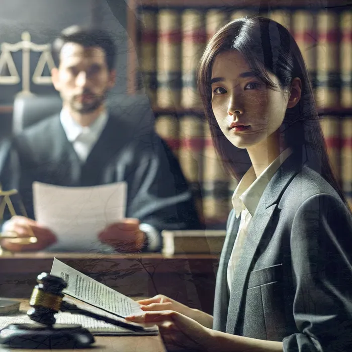 목동 개인회생신청자격