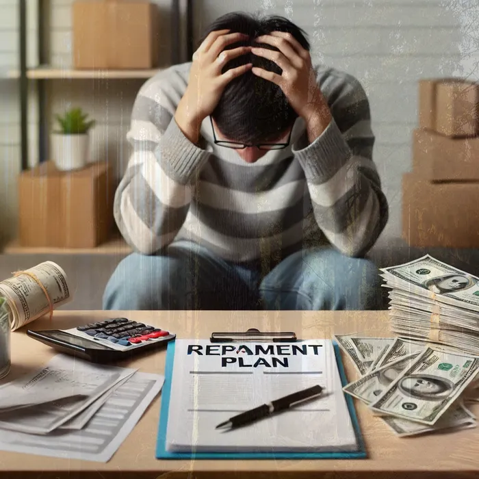 목동 개인회생신청자격