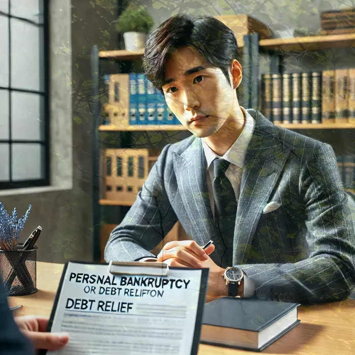 목동 개인회생신청자격