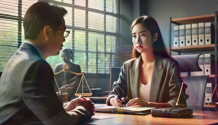 채무 문제 해결