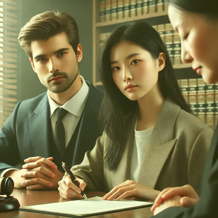 잠실동 개인회생상담