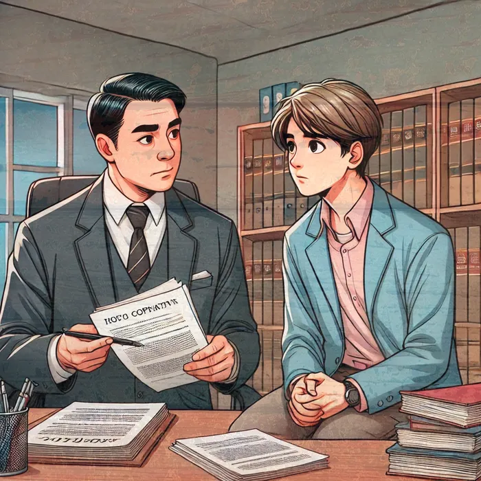 한강로동개인회생변호사