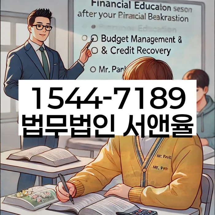 오산시 개인회생