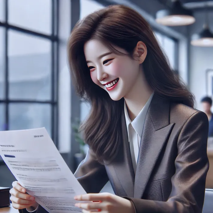 개인회생신청자격