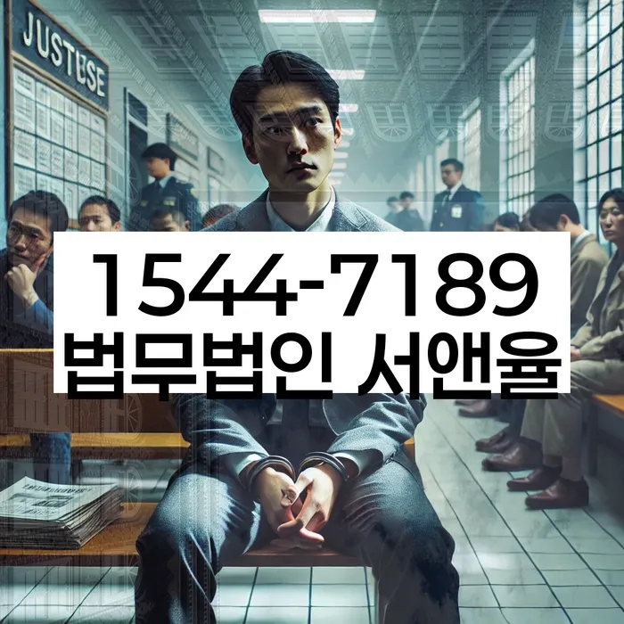 시흥동 개인회생상담