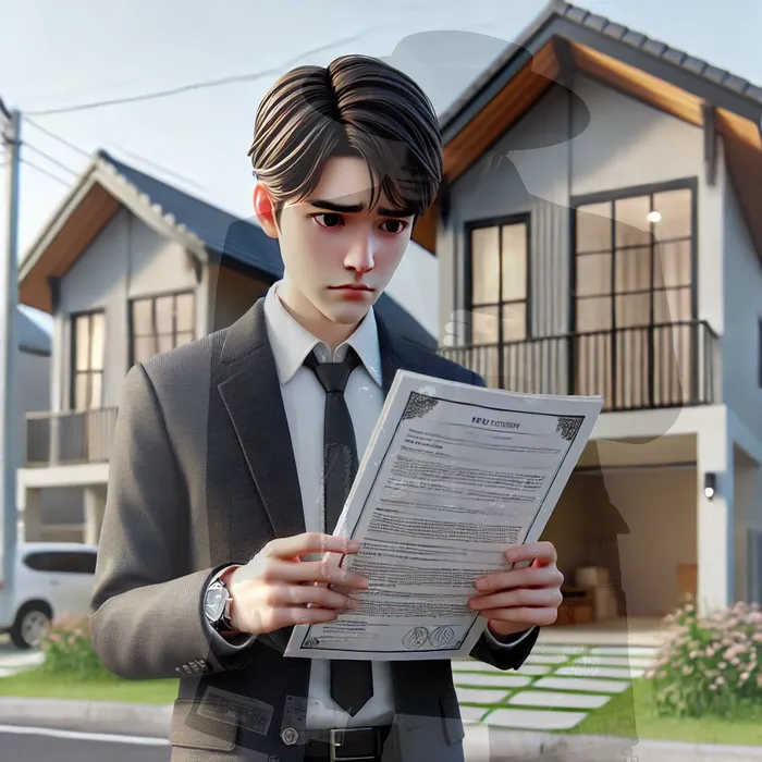 채무 해결 방법