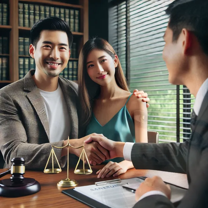 개인회생신청자격