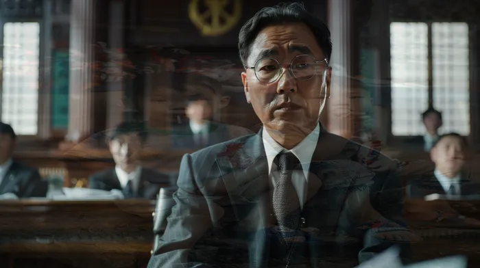 개인회생변호사