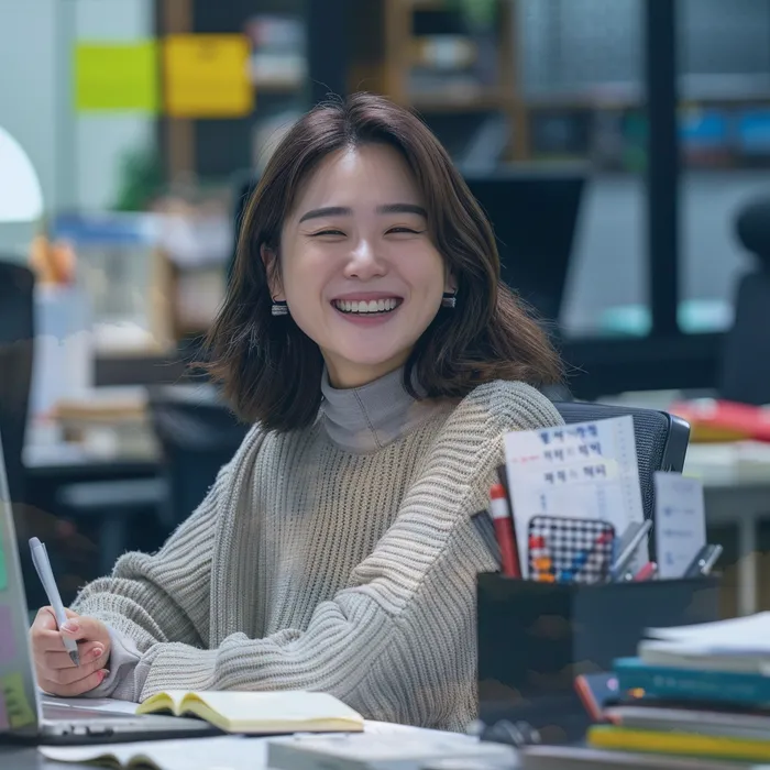 개인회생 하는 방법