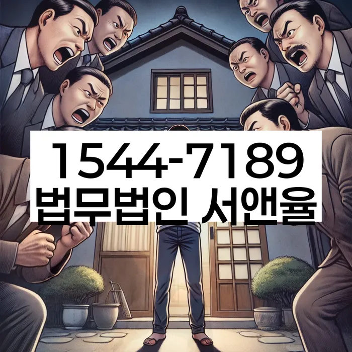 개인파산과 개인회생 차이