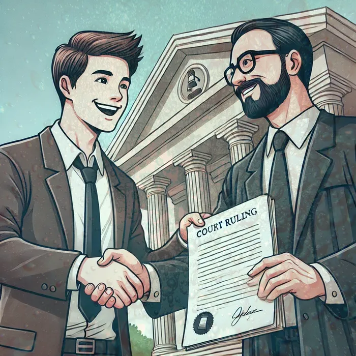 파산 신청 요건