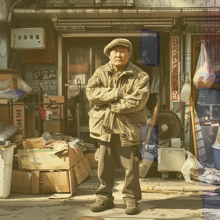 개인회생 신청자격