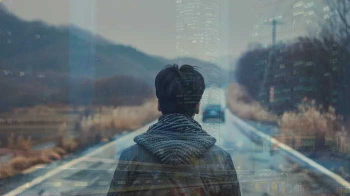 경기도 남방동 개인회생