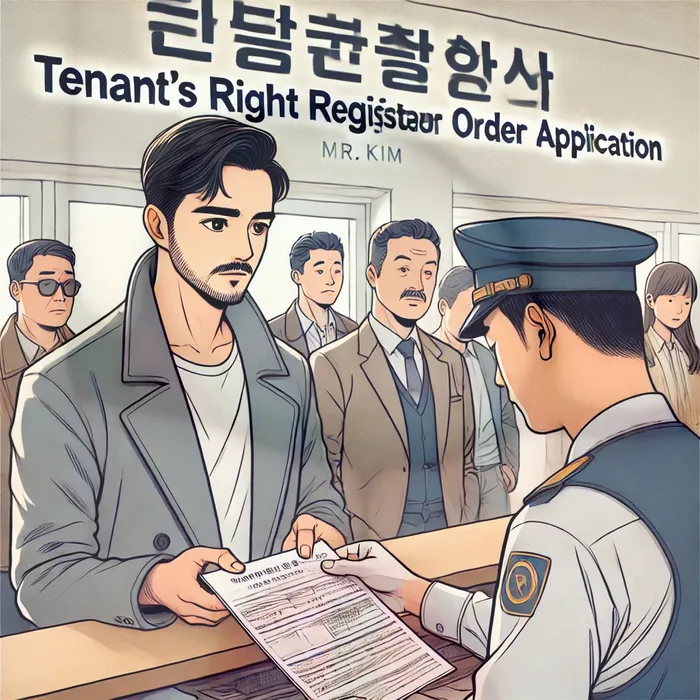 개인회생하는방법