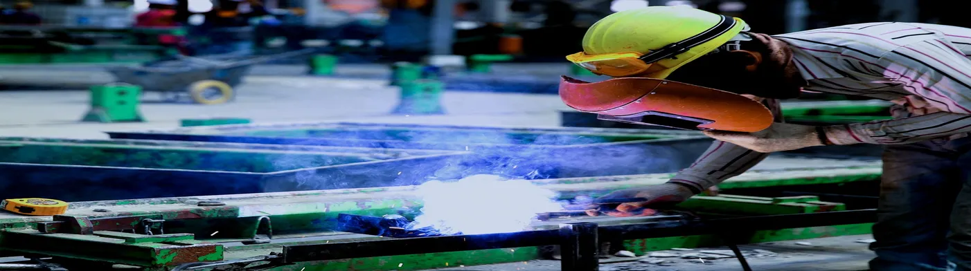 법무법인 서앤율