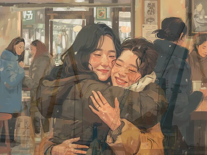 개인회생 신청 절차