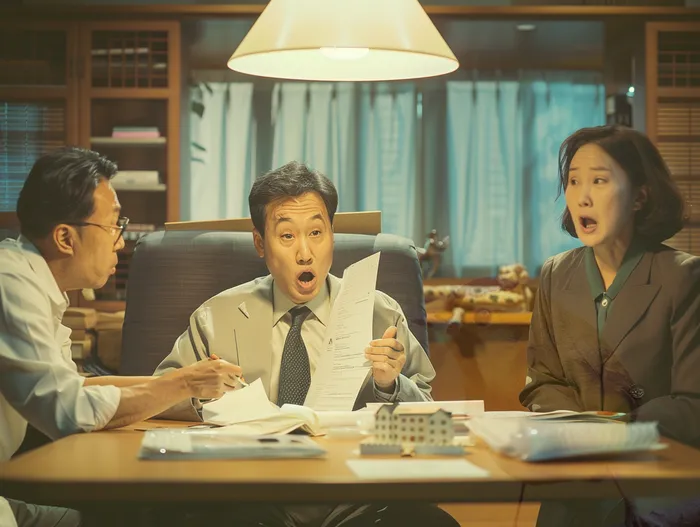 개인회생신청자격