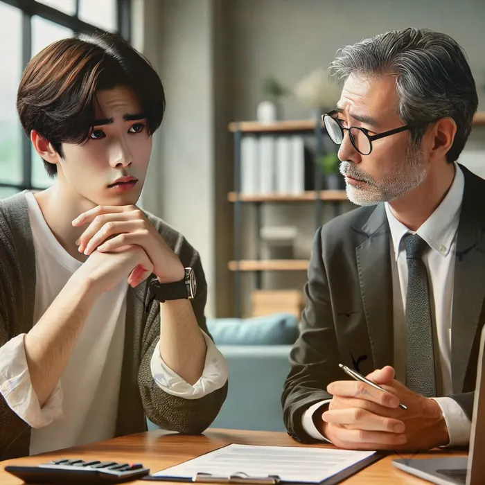 개인회생변제기간