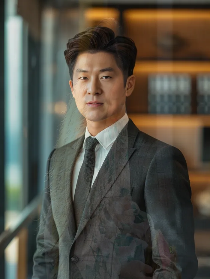 개인회생 장점