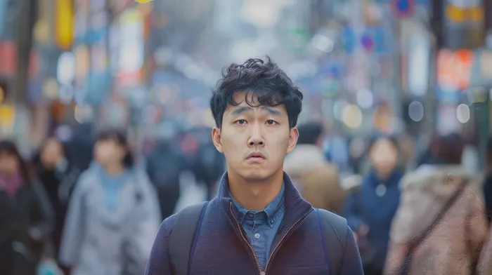 개인회생하는방법