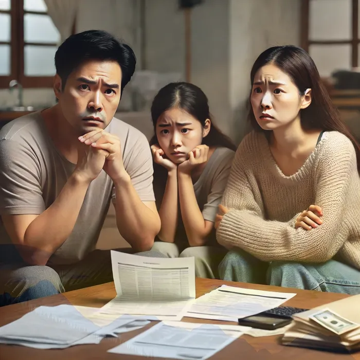 개인회생하는방법