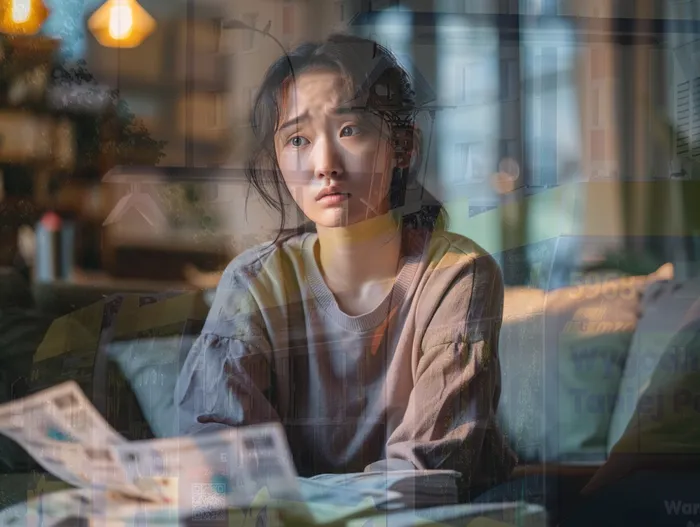 개인회생신청자격