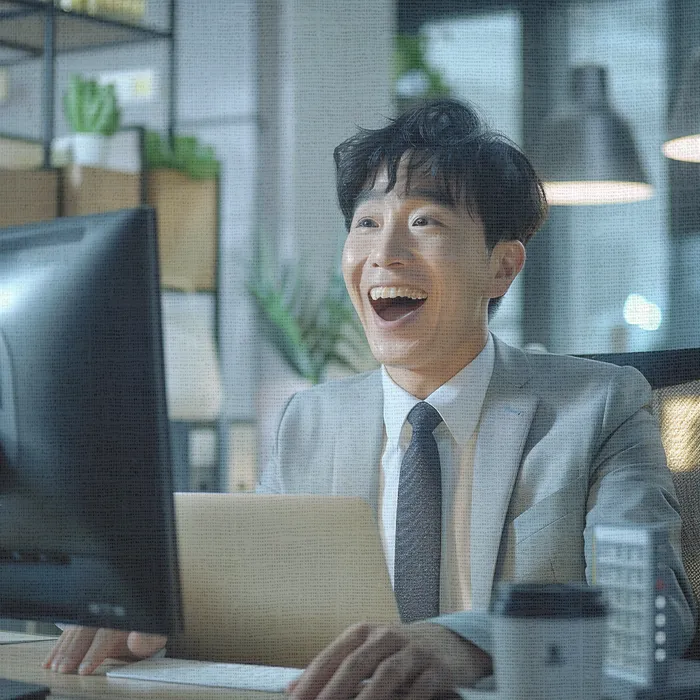 울산 개인회생 사례