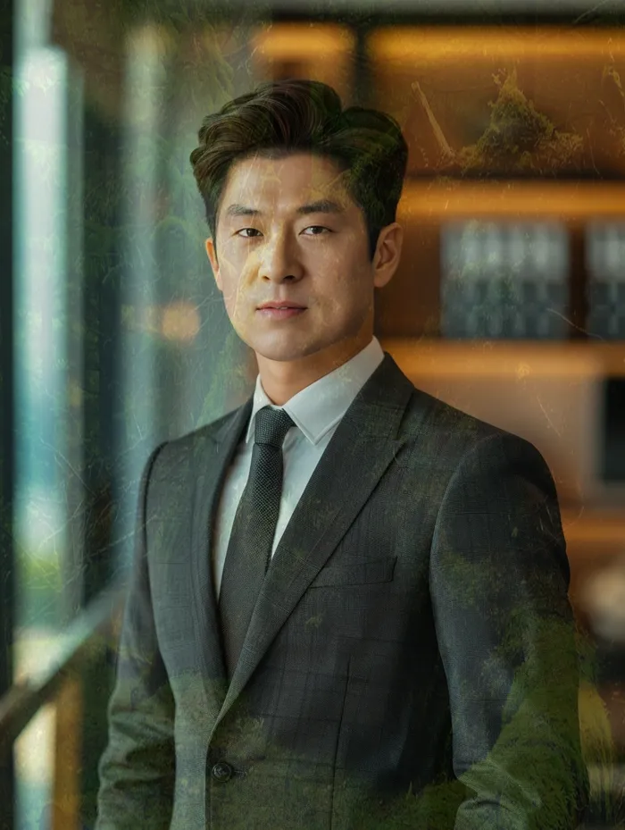 대전 용두동 재정 문제 해결