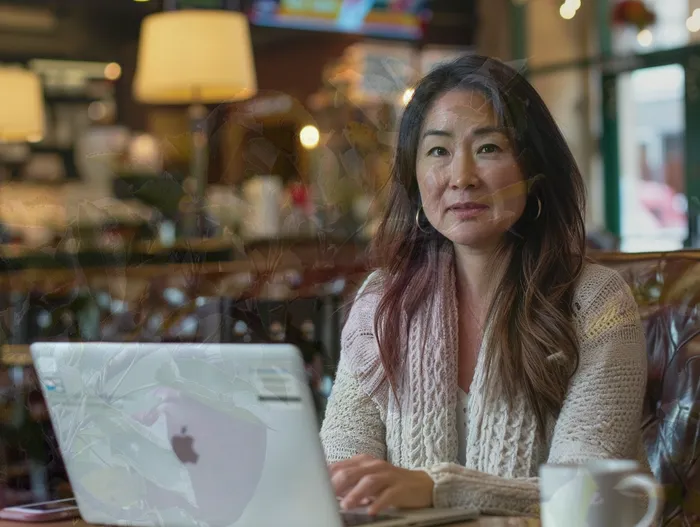 개인회생 혜택