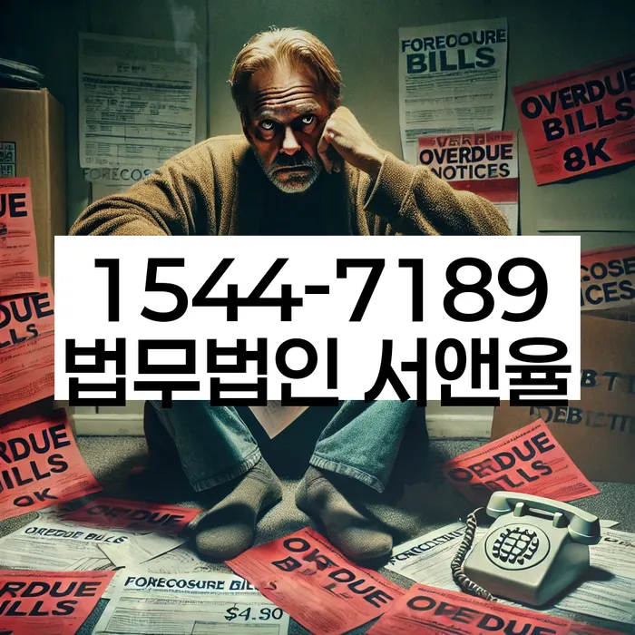 대구 동문동 개인회생상담