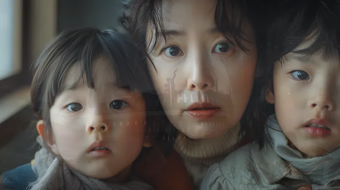 신용 회복