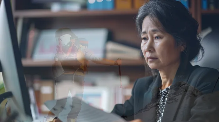 부산 감만동 개인회생 절차