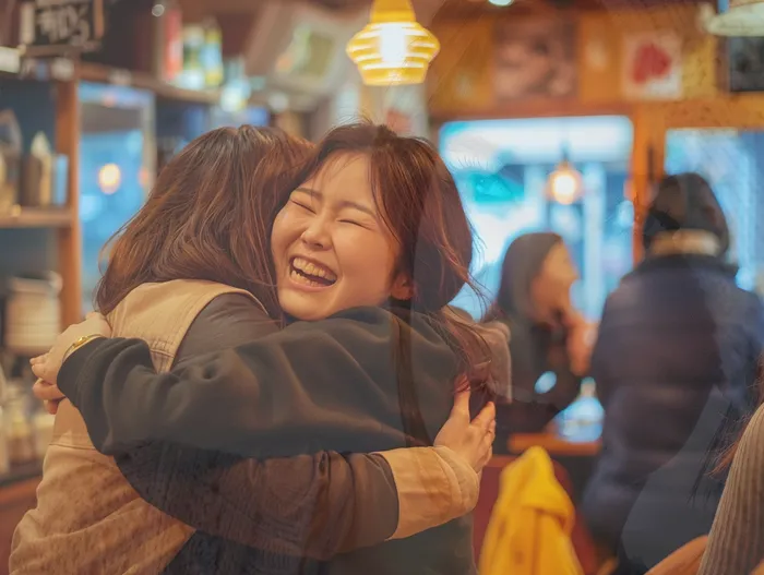 부산 감만동 개인회생 준비