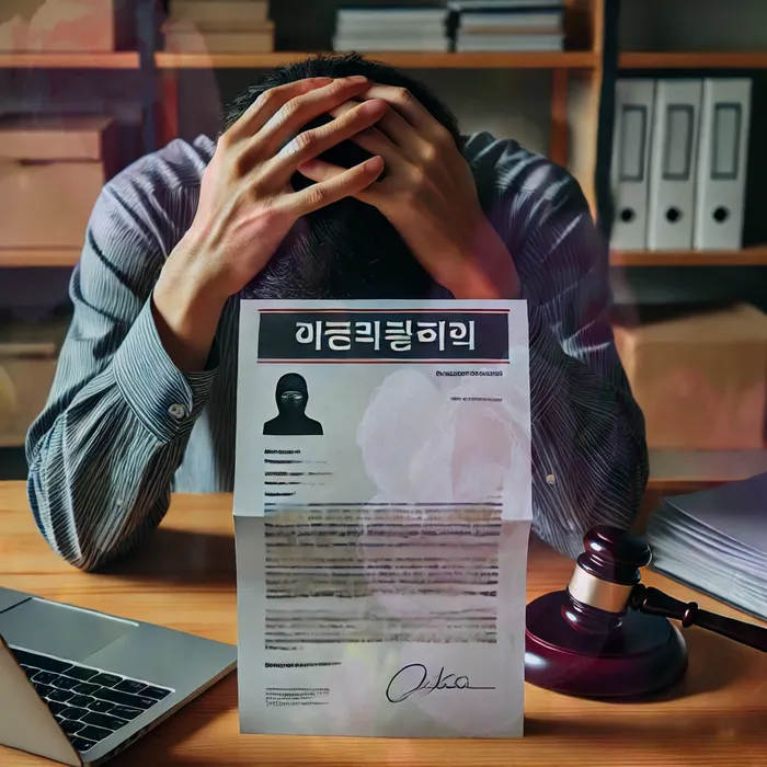 개인회생 성공 사례