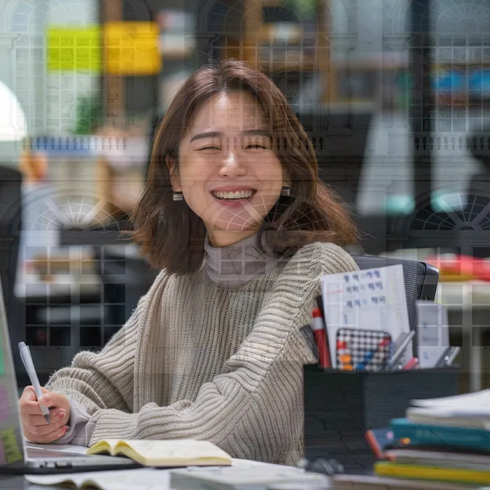 신월동 개인회생 사례