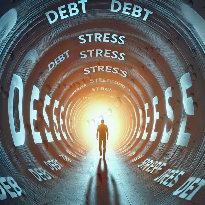 서울 삼청동 개인회생 성공 사례