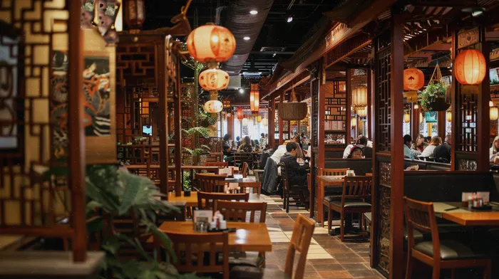 서울 삼청동 개인회생 신청 조건