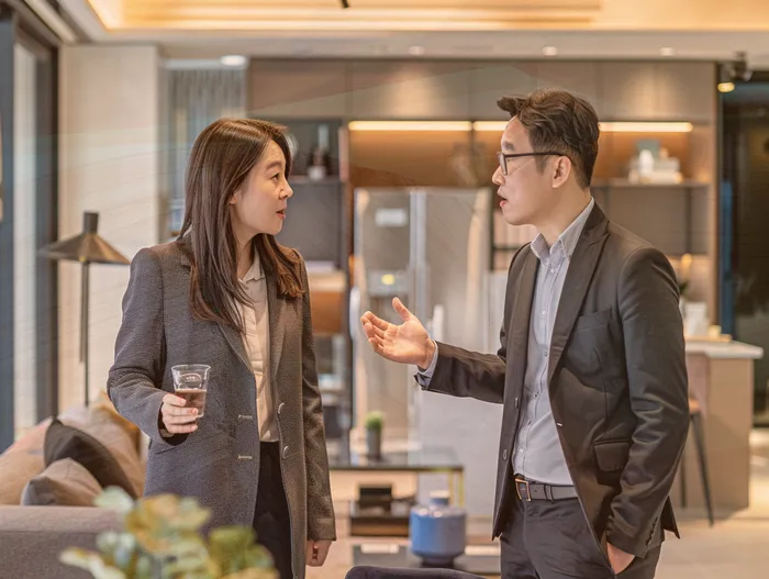 서울 삼청동 개인회생과 파산 비교