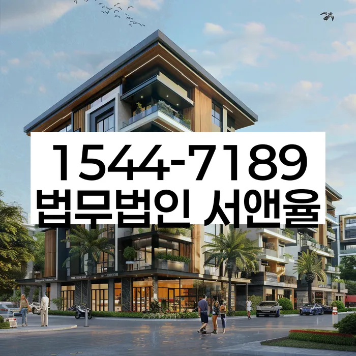 적절한 키워드