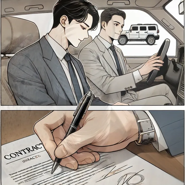 창원시개인회생