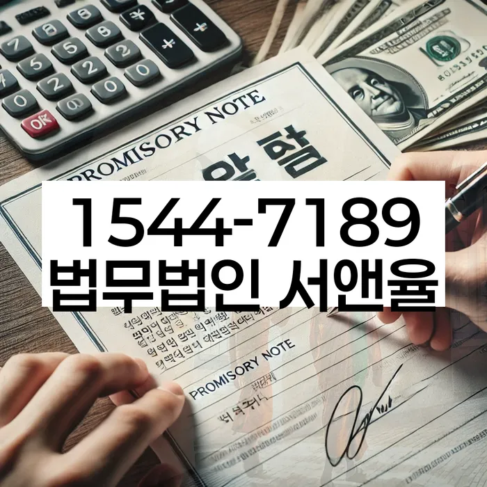 서울 구로구 개봉동 도박빚개인회생