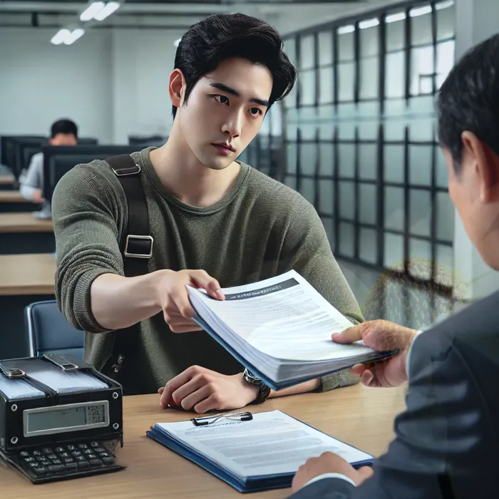 충주개인회생과의 비교