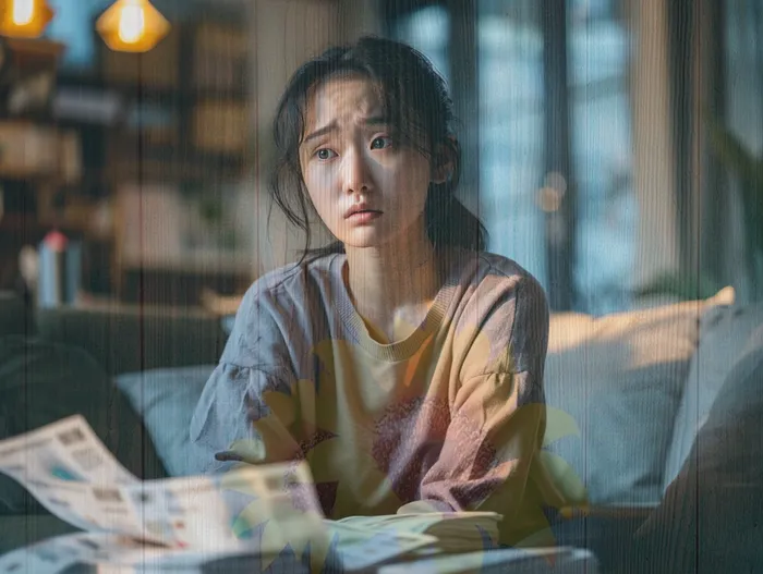 코인빚 4억원 이상