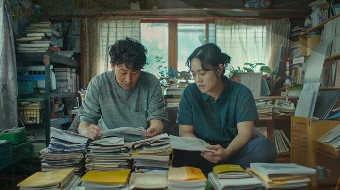 주식대출 2억원 이상