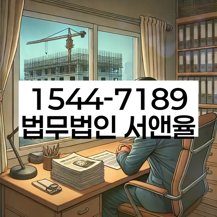 부산 금정구 노포동 개인회생