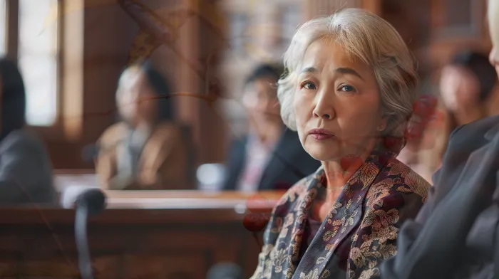 급여통장 압류 해결
