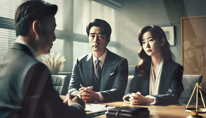 개인회생 변제금 조회
