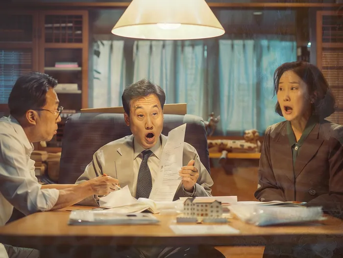 대구 개인회생 절차